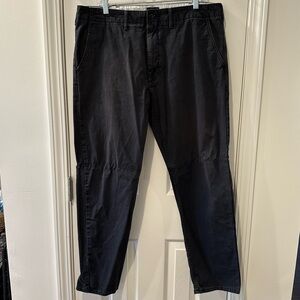 LEVI’S- size 36x32